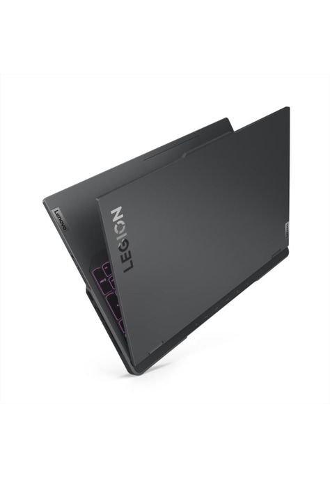Notebook Legion 5i 9na Gen Intel Core i9 16GB RAM 1TB SSD RTX4060 16''-4