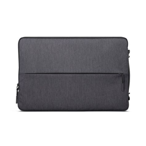 Funda para Notebook Lenovo Urban Sleeve Case 14"-0