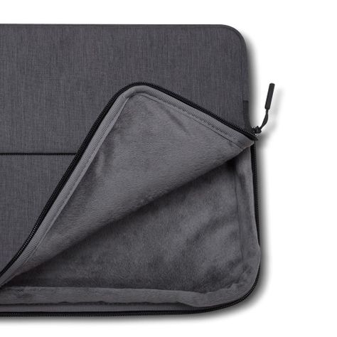 Funda para Notebook Lenovo Urban Sleeve Case 14"-2