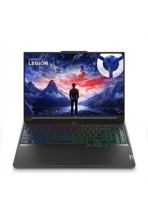 Notebook Gamer Legion 7i 9na Gen Intel Core i9 32GB RAM 1TB SSD RTX4070 16''-0
