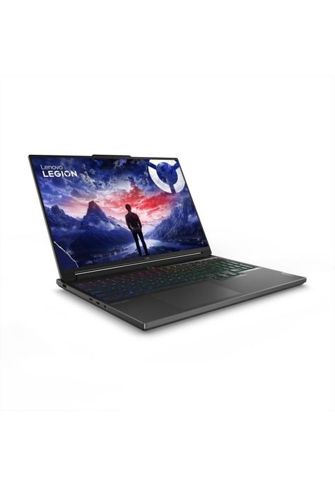 Notebook Gamer Legion 7i 9na Gen Intel Core i9 32GB RAM 1TB SSD RTX4070 16''-1