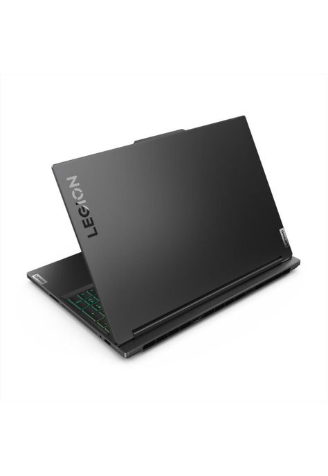 Notebook Gamer Legion 7i 9na Gen Intel Core i9 32GB RAM 1TB SSD RTX4070 16''-4