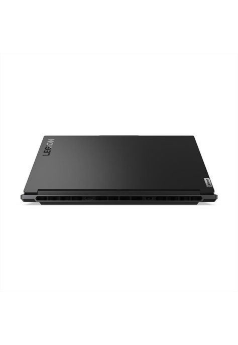 Notebook Gamer Legion 7i 9na Gen Intel Core i9 32GB RAM 1TB SSD RTX4070 16''-5
