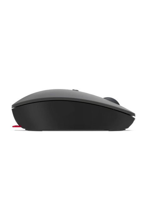 Mouse Inalámbrico Multidispositivo Lenovo Go-8