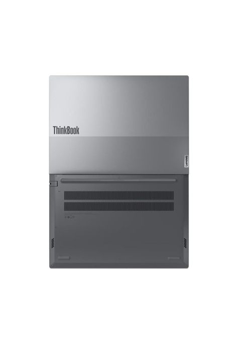 Notebook ThinkBook 16 7ma Gen Intel Core Ultra 5 16GB RAM 512GB SSD 16" WUXGA-5