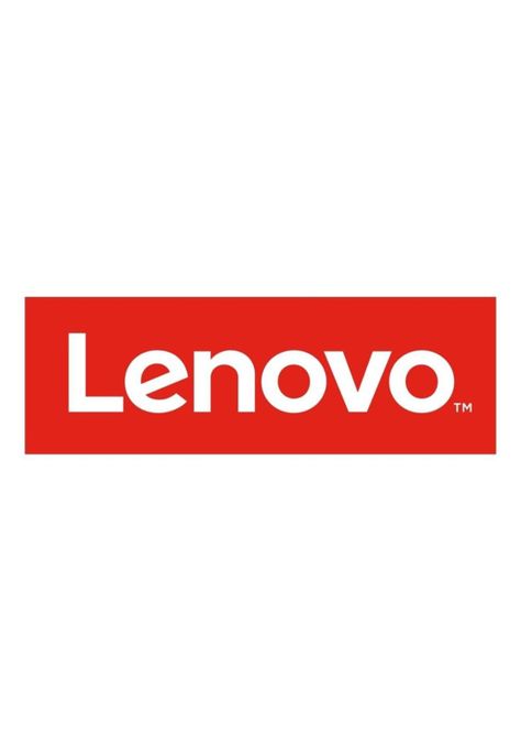 Combo Teclado y Mouse Inalámbrico Lenovo 510-4