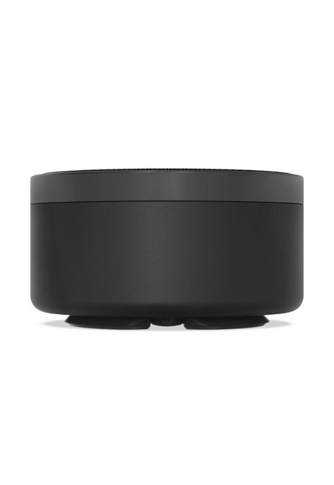 Parlante Lenovo GO Wired Speakerphone-8