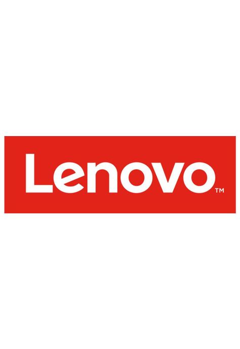 Parlante Lenovo GO Wired Speakerphone-9