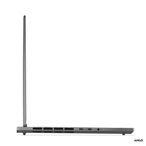 Notebook Legion Slim 7 AMD Ryzen 7 32GB RAM 1TB SSD RTX 4060 16''-8