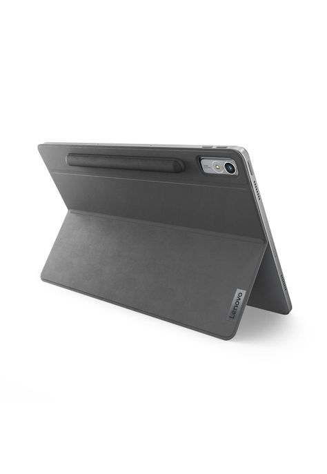 Tablet Lenovo Tab P11 PRO 8GB RAM-256GB 2.5K 11'' Teclado y Lápiz-4