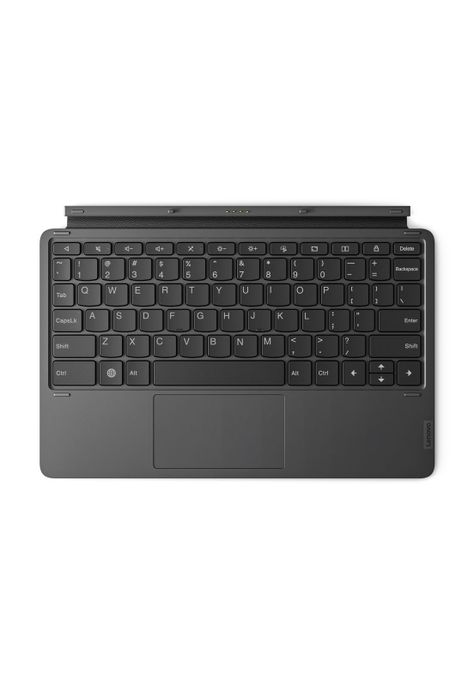 Tablet Lenovo Tab P11 PRO 8GB RAM-256GB 2.5K 11'' Teclado y Lápiz-8