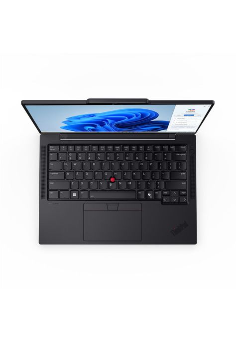Notebook ThinkPad T14s 5ta Gen Intel Core Ultra 7 16GB RAM 512GB SSD 14" WUXGA W11 Pro-2