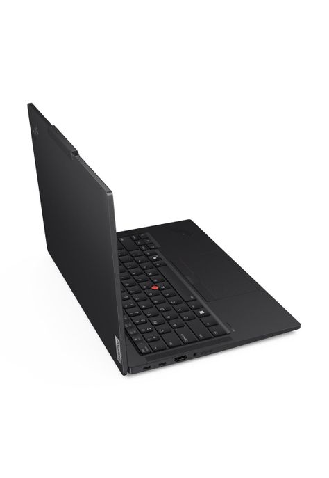 Notebook ThinkPad T14s 5ta Gen Intel Core Ultra 7 16GB RAM 512GB SSD 14" WUXGA W11 Pro-3