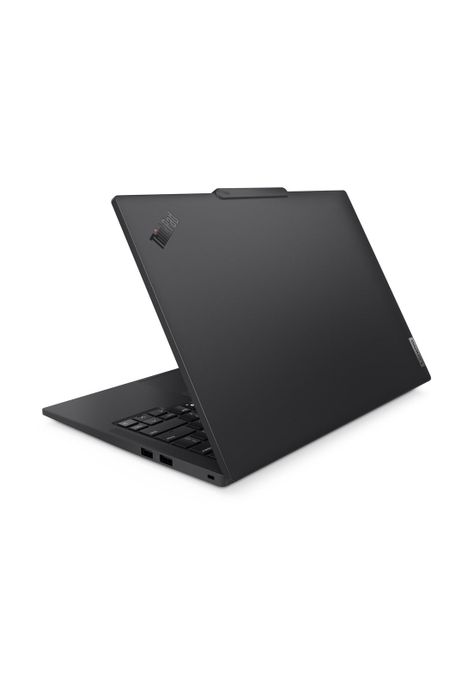 Notebook ThinkPad T14s 5ta Gen Intel Core Ultra 7 16GB RAM 512GB SSD 14" WUXGA W11 Pro-4