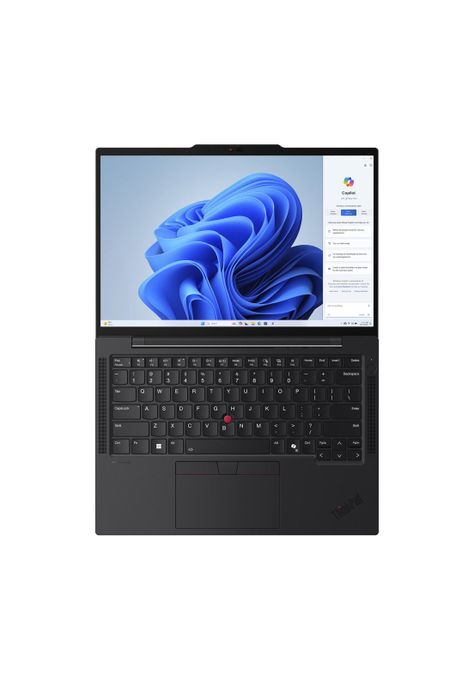 Notebook ThinkPad T14s 5ta Gen Intel Core Ultra 7 16GB RAM 512GB SSD 14" WUXGA W11 Pro-5