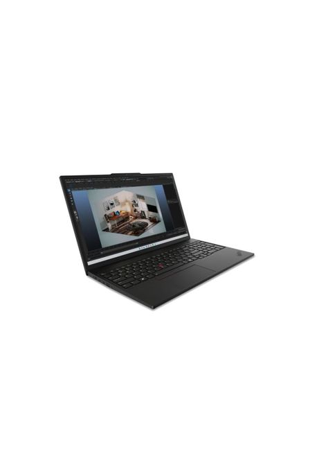 Notebook ThinkPad P16s 3ra Gen Intel Core Ultra 9 64GB RAM 1TB SSD 16" WQUXGA W11 Pro-3