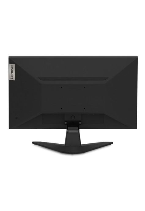 Monitor Gamer Lenovo G24-10 Fhd 144 Hz 23''-2