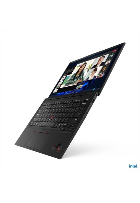 Notebook ThinkPad X1 10ma Gen Intel Core i5 16GB RAM 1TB SSD 14" WUXGA-2