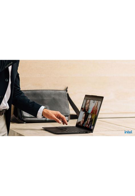Notebook ThinkPad X1 10ma Gen Intel Core i5 16GB RAM 1TB SSD 14" WUXGA-8