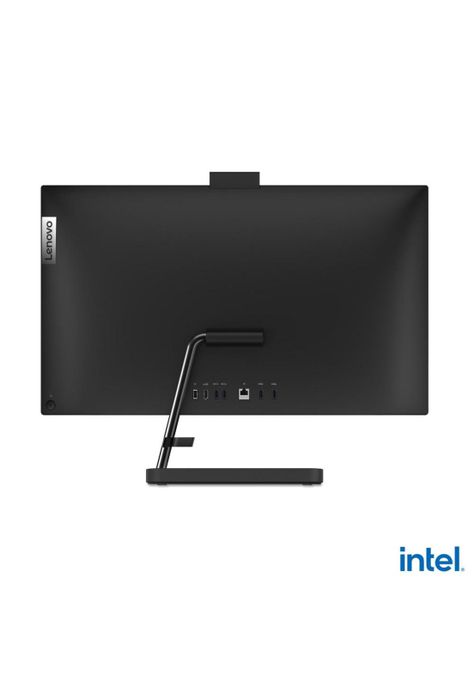 AIO IdeaCentre 3i 7ma Gen Intel Core i5 16GB RAM 512GB SSD 27''-3