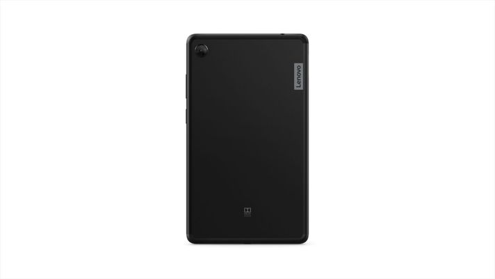 Tablet Lenovo Tab M7 16GB Android 9 4G/LTE 7''-1