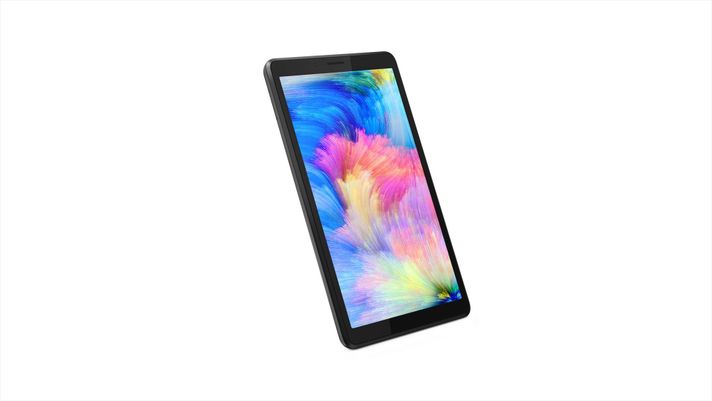 Tablet Lenovo Tab M7 16GB Android 9 4G/LTE 7''-6