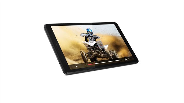 Tablet Lenovo Tab M7 16GB Android 9 4G/LTE 7''-7