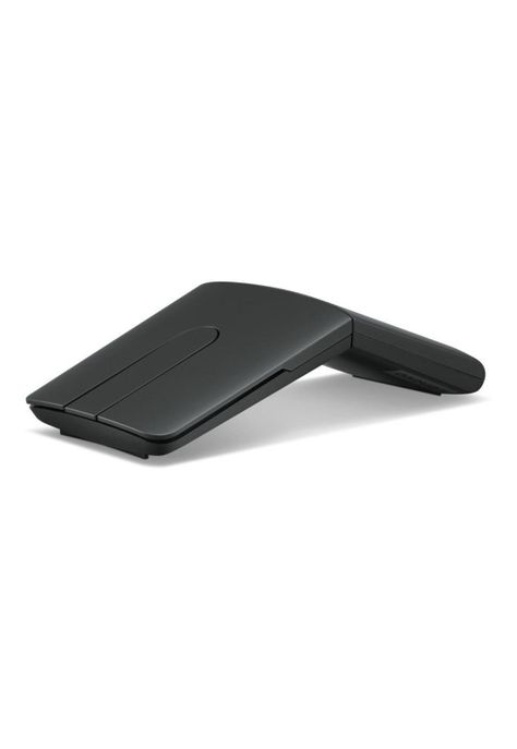 Presenter Mouse ThinkPad X1 Lenovo-2