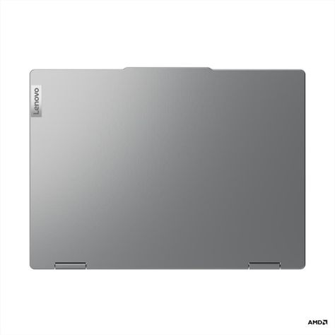 Notebook IdeaPad 5 2-en-1 9na Gen AMD Ryzen 7 16GB RAM 512GB SSD 14" WUXGA-4