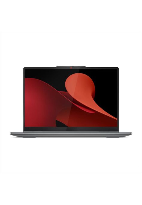 Notebook IdeaPad 5 2-en-1 9na Gen AMD Ryzen 7 16GB RAM 512GB SSD 14" WUXGA-0