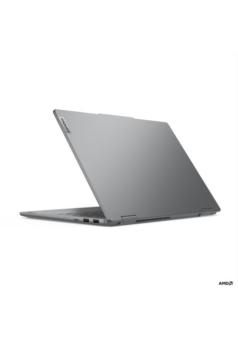 Notebook IdeaPad 5 2-en-1 9na Gen AMD Ryzen 7 16GB RAM 512GB SSD 14" WUXGA-8