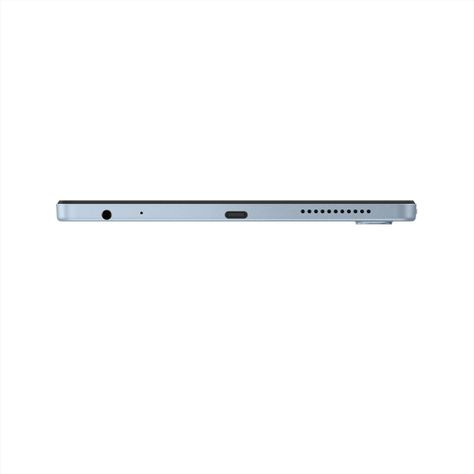 Tablet Lenovo Tab M9 4GB RAM-64GB 4G LTE 9'' Android 12 + Funda-8