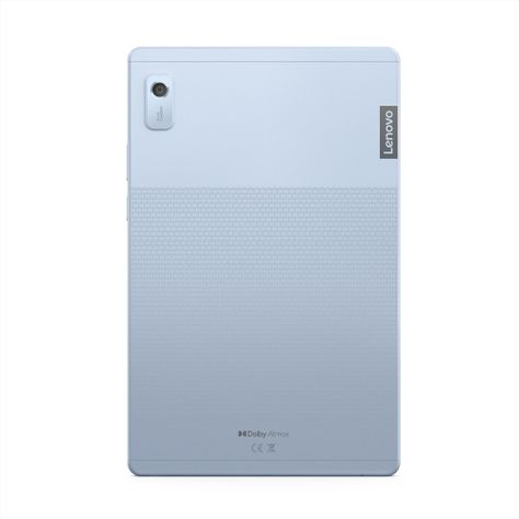 Tablet Lenovo Tab M9 4GB RAM-64GB 4G LTE 9'' Android 12 + Funda-1