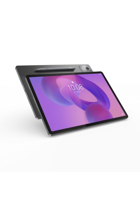 Tablet Lenovo Idea Tab Pro 8GB RAM - 256GB Android™ 14 Teclado + Lápiz + Audífonos-8