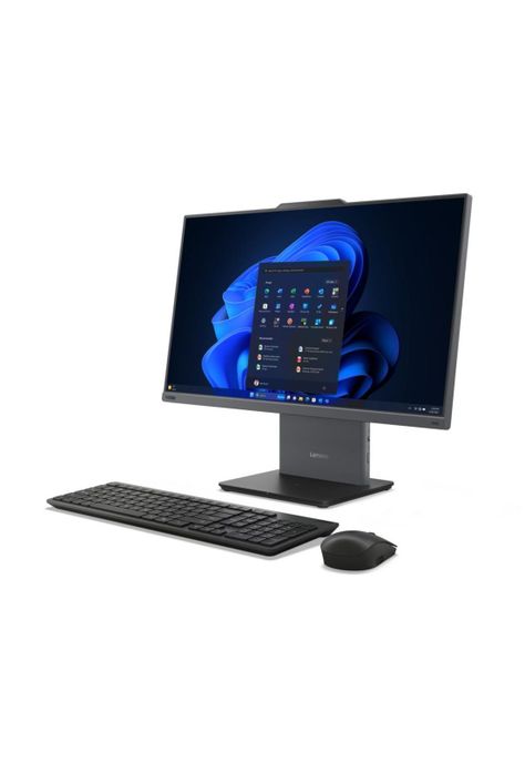 AIO ThinkCentre Neo 50a 5ta Gen Intel Core i7 16GB RAM 1TB SSD 24'' W11 Pro Lenovo-0