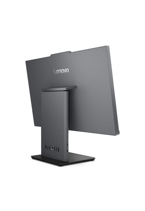 AIO ThinkCentre Neo 50a 5ta Gen Intel Core i7 16GB RAM 1TB SSD 24'' W11 Pro Lenovo-2
