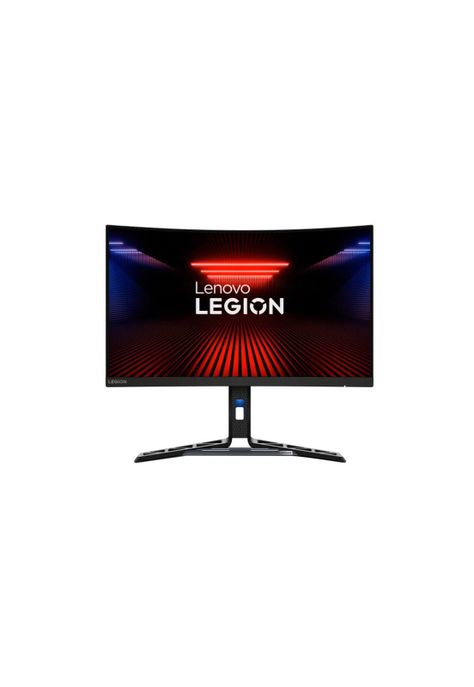 Monitor Gamer Legion R27fc-30 AMD FreeSync™ 280 Hz 27'' Curvo Lenovo-0