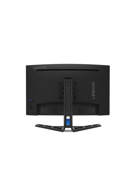 Monitor Gamer Legion R27fc-30 AMD FreeSync™ 280 Hz 27'' Curvo Lenovo-1