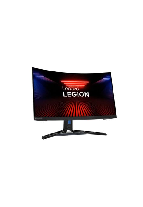 Monitor Gamer Legion R27fc-30 AMD FreeSync™ 280 Hz 27'' Curvo Lenovo-2