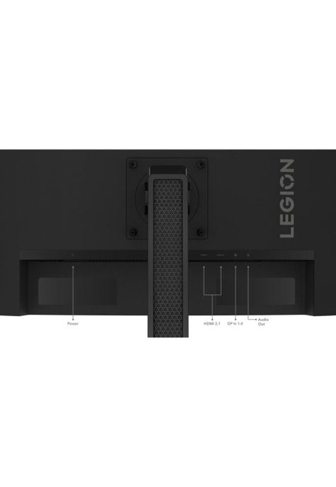 Monitor Gamer Legion R27fc-30 AMD FreeSync™ 280 Hz 27'' Curvo Lenovo-4