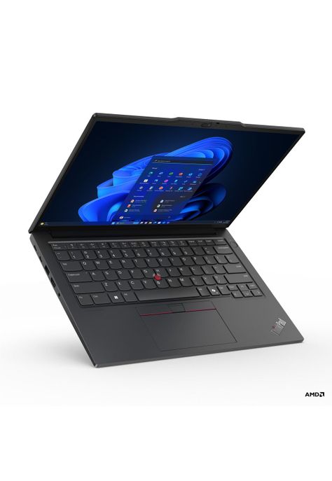 Notebook ThinkPad E14 6ta Gen AMD Ryzen 7 16GB RAM 512GB SSD 14" WUXGA W11Pro-7