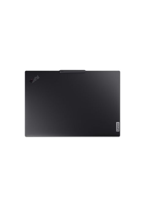 Notebook ThinkPad P16s 3ra Gen Intel Core Ultra 7 32GB RAM 1TB SSD NVIDIA RTX 500 16" WQUXGA W11 Pro-4