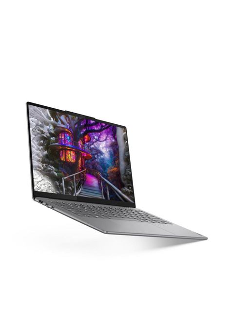 Notebook Yoga Slim 7i 9na Gen Intel Core Ultra 7 32GB RAM 1TB SSD 14" WUXGA-2