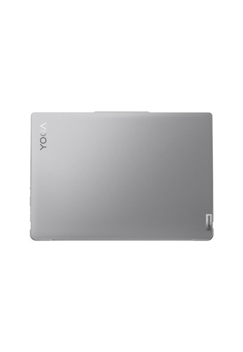 Notebook Yoga Slim 7i 9na Gen Intel Core Ultra 7 32GB RAM 1TB SSD 14" WUXGA-3