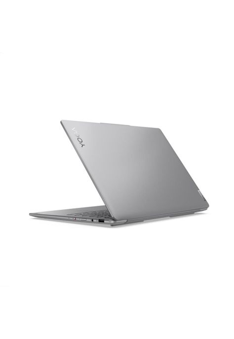 Notebook Yoga Slim 7i 9na Gen Intel Core Ultra 7 32GB RAM 1TB SSD 14" WUXGA-4