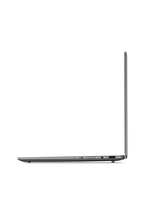Notebook Yoga Slim 7i 9na Gen Intel Core Ultra 7 32GB RAM 1TB SSD 14" WUXGA-5