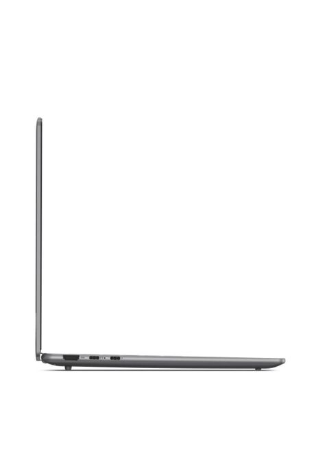 Notebook Yoga Slim 7i 9na Gen Intel Core Ultra 7 32GB RAM 1TB SSD 14" WUXGA-6