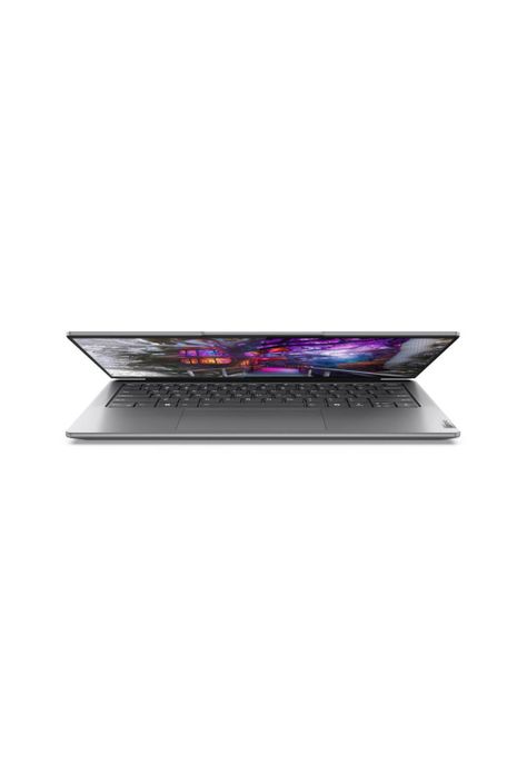 Notebook Yoga Slim 7i 9na Gen Intel Core Ultra 7 32GB RAM 1TB SSD 14" WUXGA-7