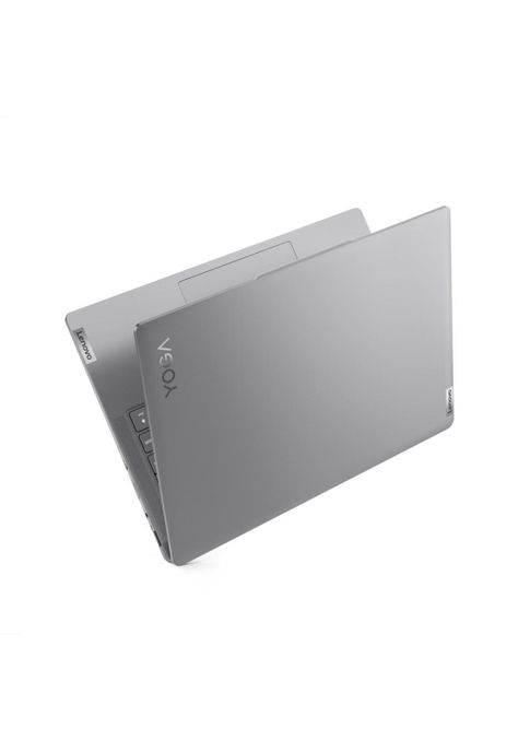 Notebook Yoga Slim 7i 9na Gen Intel Core Ultra 7 32GB RAM 1TB SSD 14" WUXGA-8