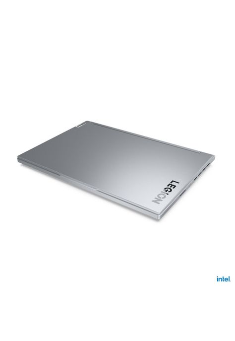 Notebook Legion Slim 5i Gen 8 Intel Core i5 16GB RAM 512GB SSD RTX 4050 16''-7